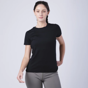 Remera Airlight