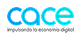 Miembro CACE